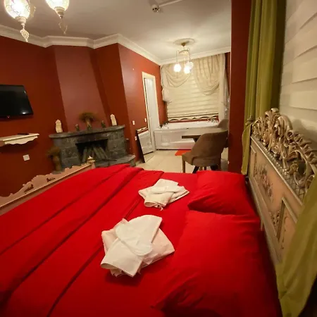 Heaven Hill Butik * 阿瓦