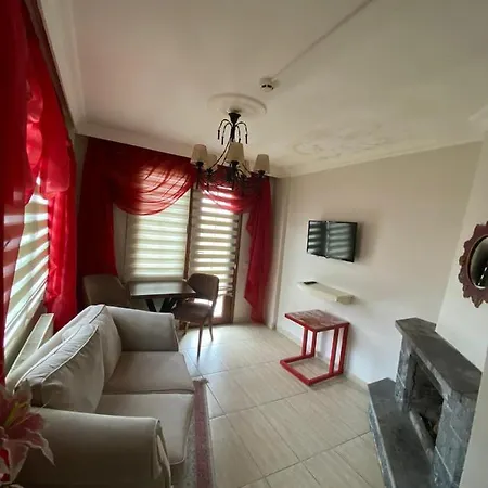 Heaven Hill Butik * 阿瓦