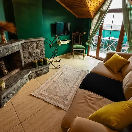 Heaven Hill Butik 阿瓦