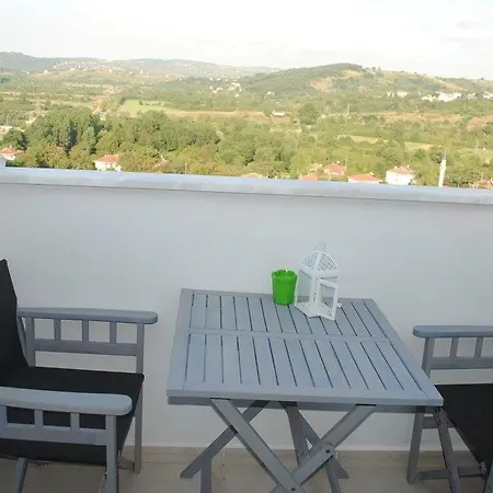 Heaven Hill Butik * 阿瓦