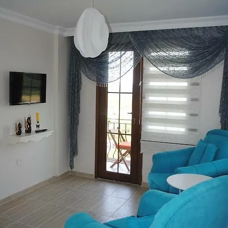 Heaven Hill Butik 酒店 *