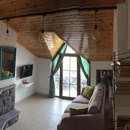 Heaven Hill Butik * 阿瓦