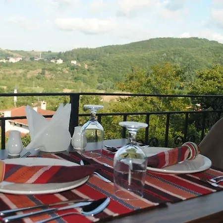 Heaven Hill Butik * 阿瓦