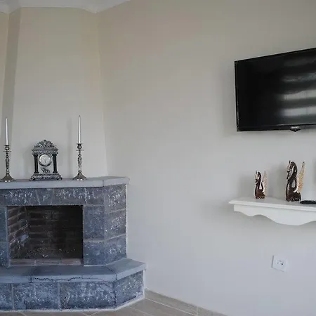 Heaven Hill Butik 阿瓦