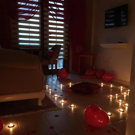 Heaven Hill Butik 阿瓦