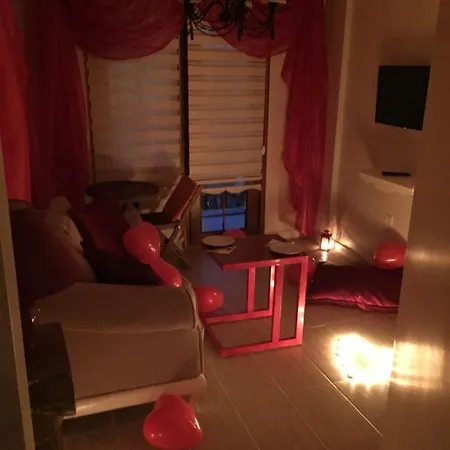 Heaven Hill Butik 阿瓦