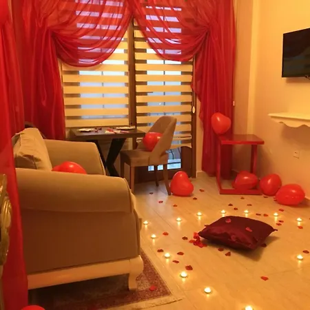 Heaven Hill Butik 阿瓦