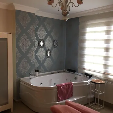 Heaven Hill Butik * 阿瓦