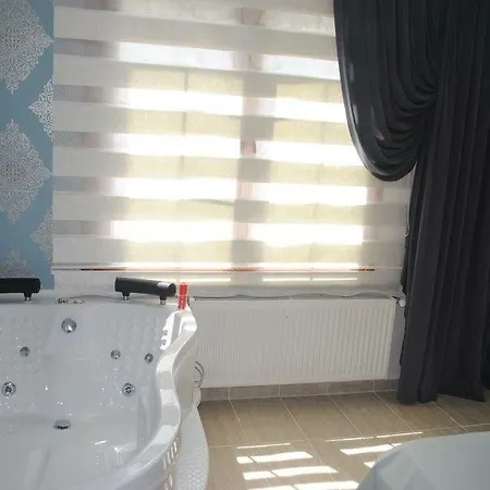 Heaven Hill Butik Ağva