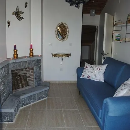 Heaven Hill Butik Hotel Ağva