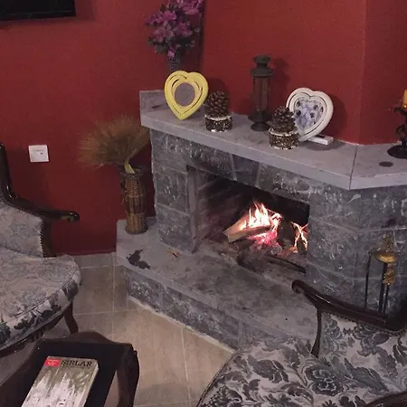 Heaven Hill Butik Ağva