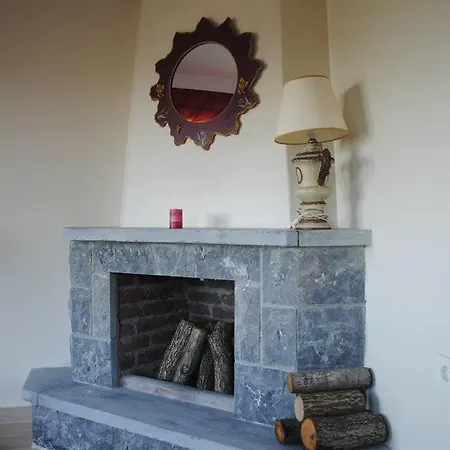 Heaven Hill Butik Hotel