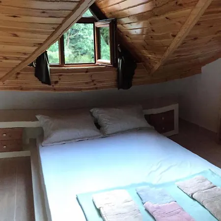 Heaven Hill Butik Ağva