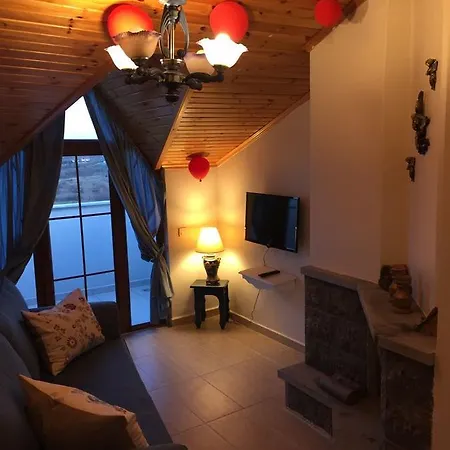 Heaven Hill Butik * Ağva