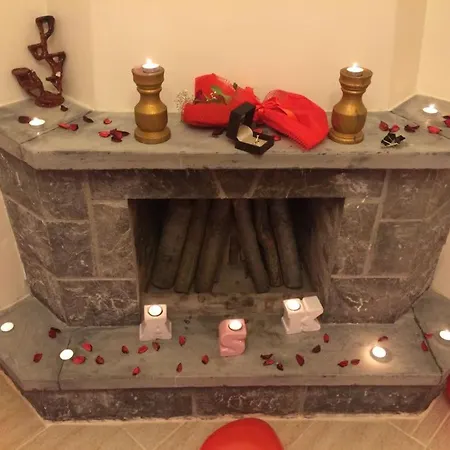 Heaven Hill Butik Ağva