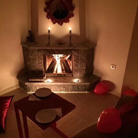 Heaven Hill Butik Hotel