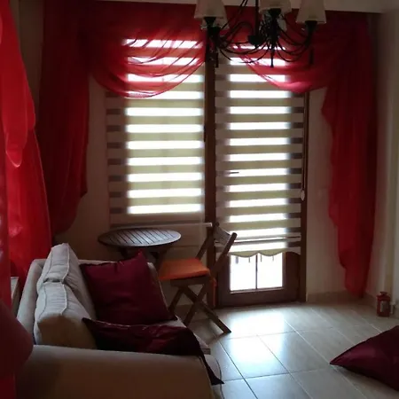 Heaven Hill Butik Hotel Ağva