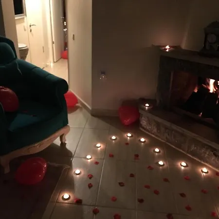 Heaven Hill Butik * Ağva