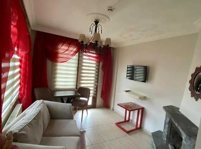 Heaven Hill Butik * אגווה