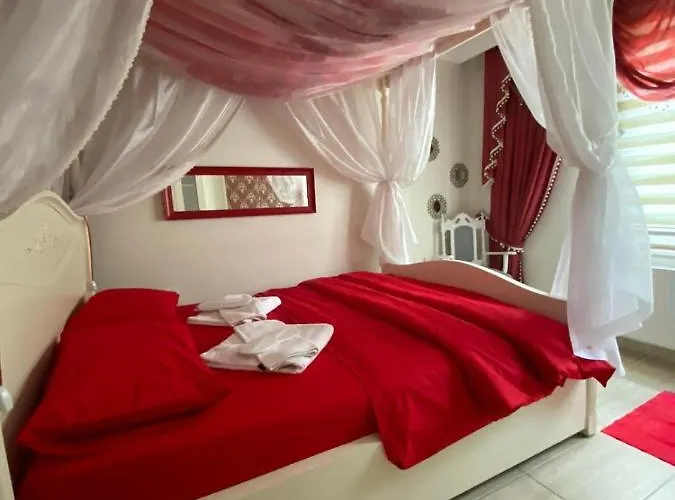 Heaven Hill Butik אגווה