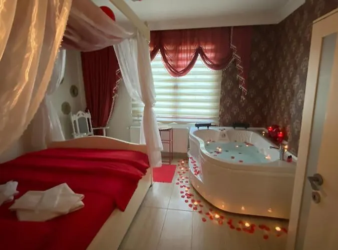 Heaven Hill Butik אגווה