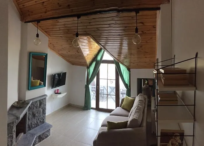 Heaven Hill Butik * אגווה