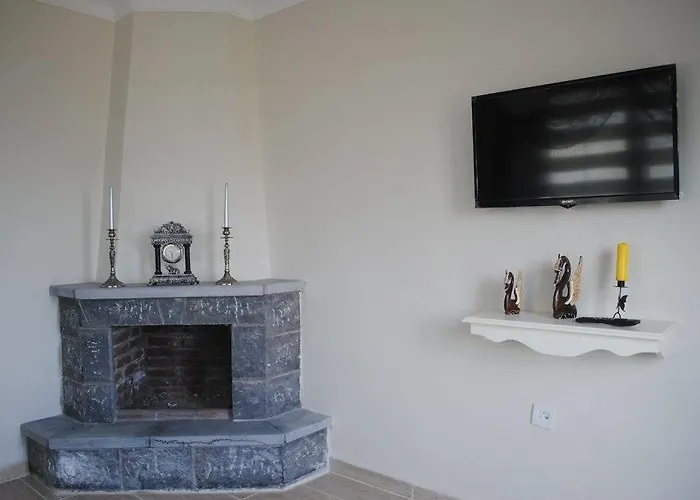 Heaven Hill Butik אגווה