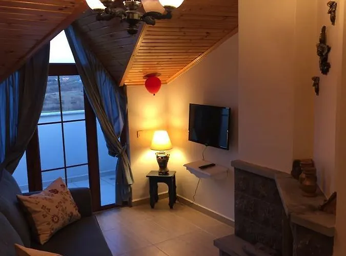 Heaven Hill Butik * אגווה