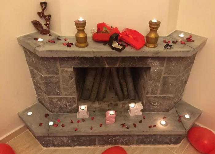 Heaven Hill Butik אגווה